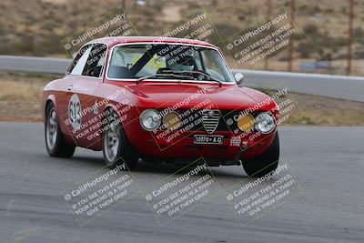 media/Jan-20-2024-Speed Ventures (Sat) [[354b94a13e]]/Black Group/Session 2 (Turn 11)/